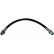Brake Hose BBH-8015 Kavo parts, Thumbnail 2