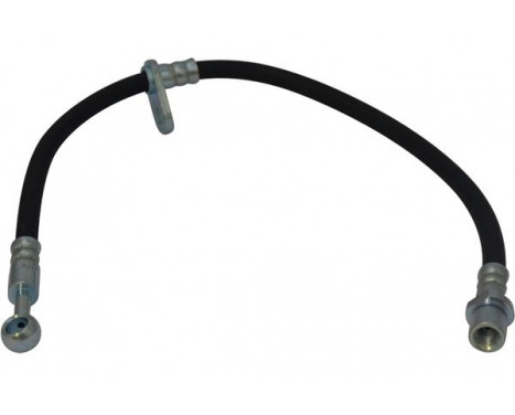 Brake Hose BBH-8017 Kavo parts