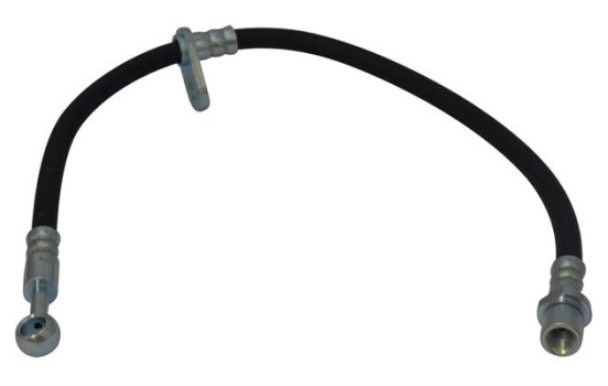 Brake Hose BBH-8017 Kavo parts
