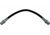 Brake Hose BBH-8019 Kavo parts