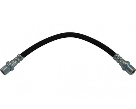 Brake Hose BBH-8019 Kavo parts