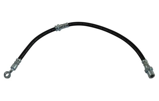 Brake Hose BBH-8031 Kavo parts