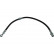Brake Hose BBH-8031 Kavo parts, Thumbnail 2