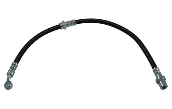 Brake Hose BBH-8032 Kavo parts