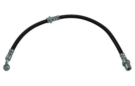 Brake Hose BBH-8032 Kavo parts, Image 2