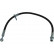 Brake Hose BBH-8035 Kavo parts, Thumbnail 2