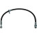 Brake Hose BBH-8036 Kavo parts, Thumbnail 2