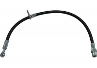 Brake Hose BBH-8037 Kavo parts