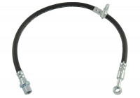 Brake Hose BBH-8039 Kavo parts