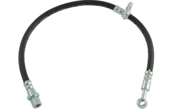 Brake Hose BBH-8039 Kavo parts