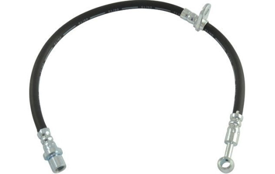 Brake Hose BBH-8039 Kavo parts, Image 2
