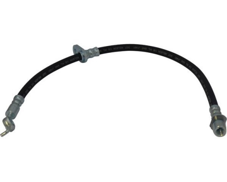 Brake Hose BBH-8060 Kavo parts, Image 2