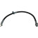 Brake Hose BBH-8060 Kavo parts, Thumbnail 2