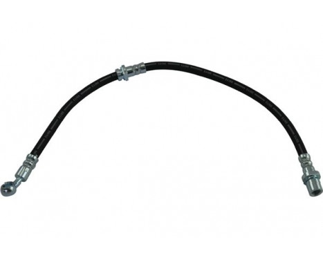 Brake Hose BBH-8065 Kavo parts