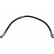 Brake Hose BBH-8065 Kavo parts, Thumbnail 2