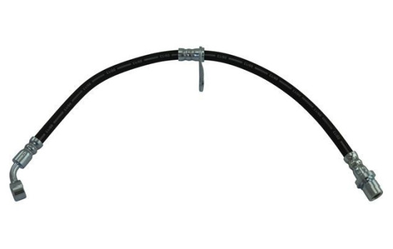 Brake Hose BBH-8080 Kavo parts, Image 2