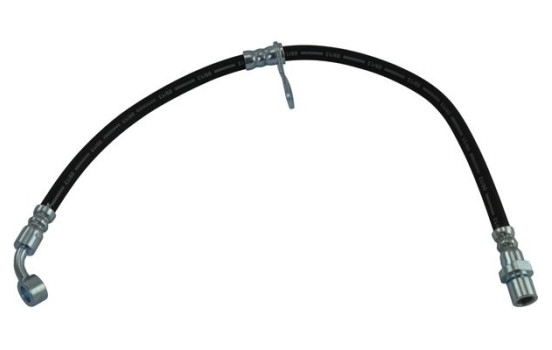Brake Hose BBH-8093 Kavo parts