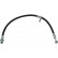 Brake Hose BBH-8094 Kavo parts, Thumbnail 2