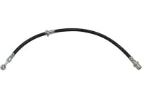 Brake Hose BBH-8095 Kavo parts