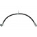 Brake Hose BBH-8096 Kavo parts, Thumbnail 2