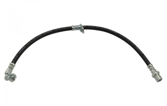 Brake Hose BBH-8097 Kavo parts