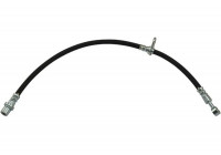 Brake Hose BBH-8105 Kavo parts