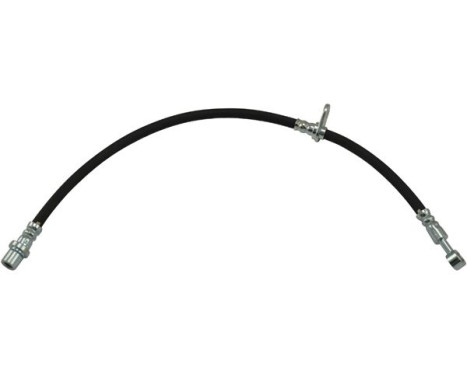 Brake Hose BBH-8105 Kavo parts
