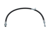 Brake Hose BBH-8106 Kavo parts