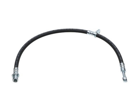 Brake Hose BBH-8106 Kavo parts