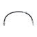 Brake Hose BBH-8106 Kavo parts