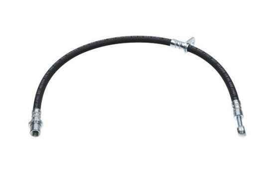 Brake Hose BBH-8106 Kavo parts