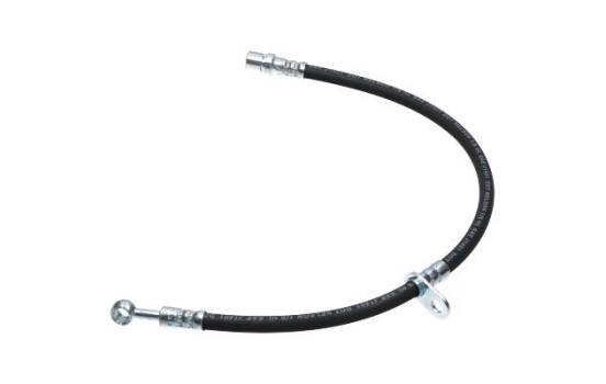 Brake Hose BBH-8106 Kavo parts, Image 2