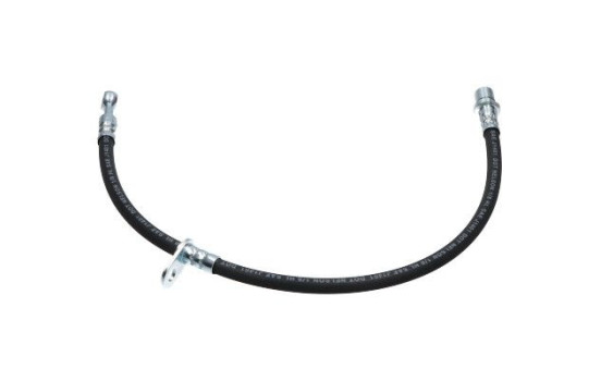 Brake Hose BBH-8106 Kavo parts, Image 3