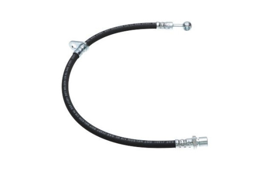 Brake Hose BBH-8106 Kavo parts, Image 4