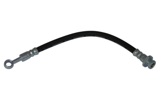 Brake Hose BBH-8502 Kavo parts