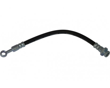 Brake Hose BBH-8502 Kavo parts, Image 2