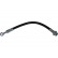 Brake Hose BBH-8502 Kavo parts, Thumbnail 2