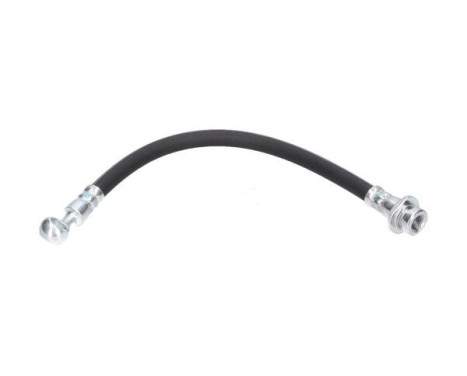 Brake Hose BBH-8502 Kavo parts, Image 2