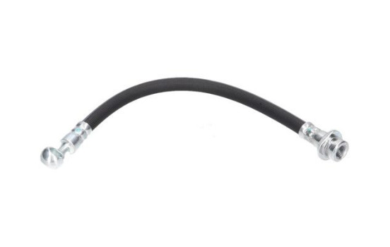 Brake Hose BBH-8502 Kavo parts, Image 2