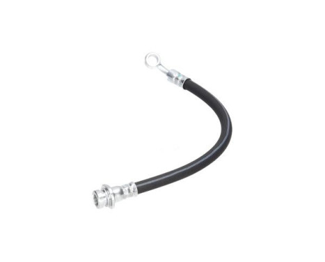 Brake Hose BBH-8502 Kavo parts, Image 3