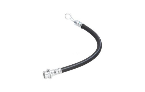 Brake Hose BBH-8502 Kavo parts, Image 3