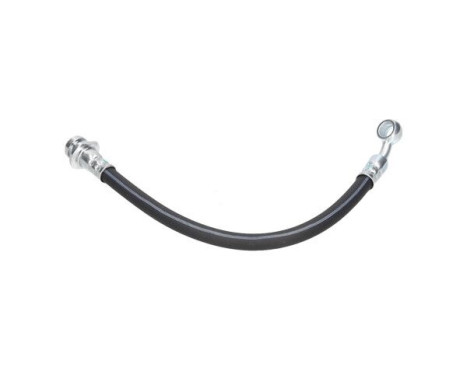Brake Hose BBH-8502 Kavo parts, Image 4