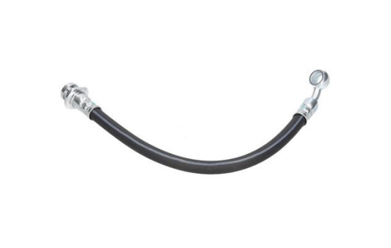 Brake Hose BBH-8502 Kavo parts, Image 4