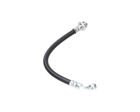 Brake Hose BBH-8502 Kavo parts, Image 5