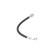 Brake Hose BBH-8502 Kavo parts, Thumbnail 5