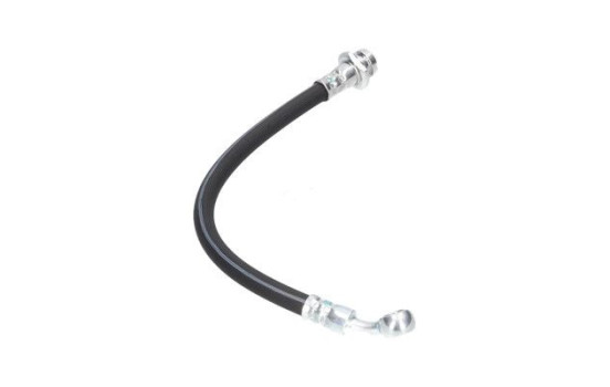 Brake Hose BBH-8502 Kavo parts, Image 5
