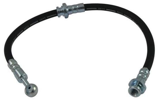 Brake Hose BBH-8505 Kavo parts, Image 2
