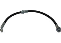 Brake Hose BBH-8507 Kavo parts