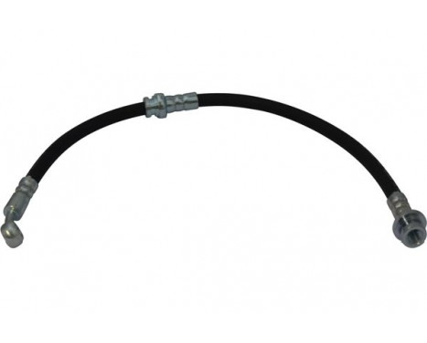 Brake Hose BBH-8507 Kavo parts