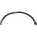 Brake Hose BBH-8507 Kavo parts